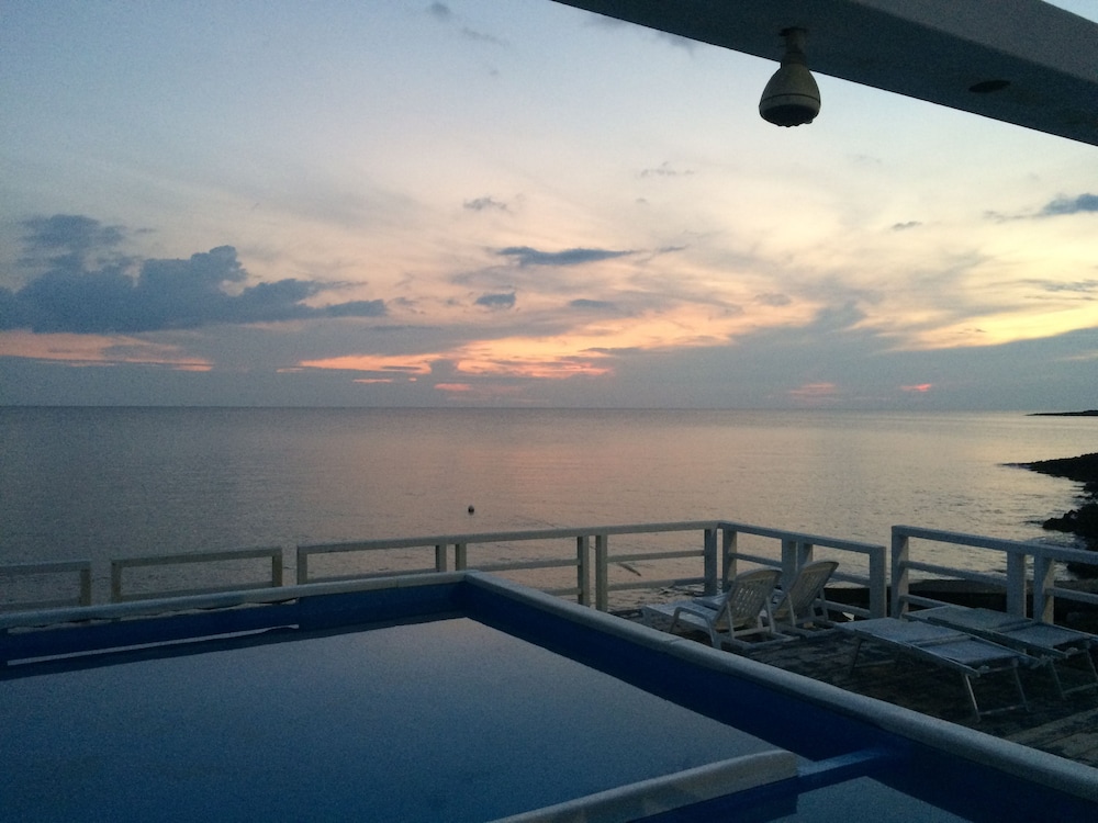 ah premium isola di pazze