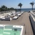 ah premium isola di pazze
