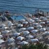 ah premium isola di pazze