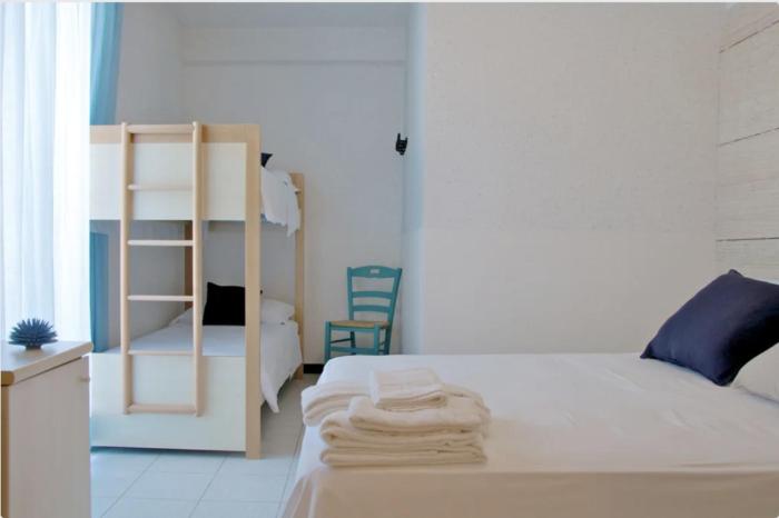 ah premium isola di pazze