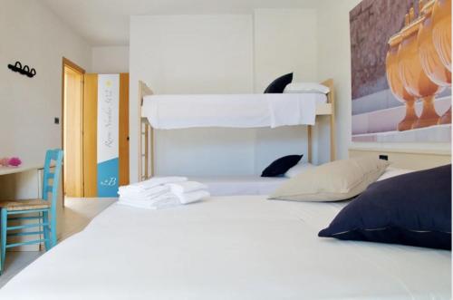 ah premium isola di pazze