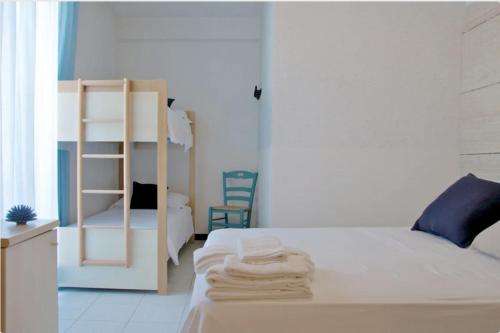 ah premium isola di pazze