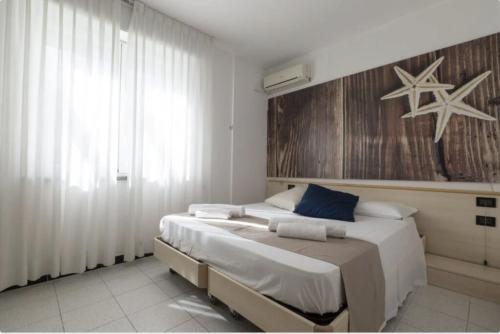 ah premium isola di pazze