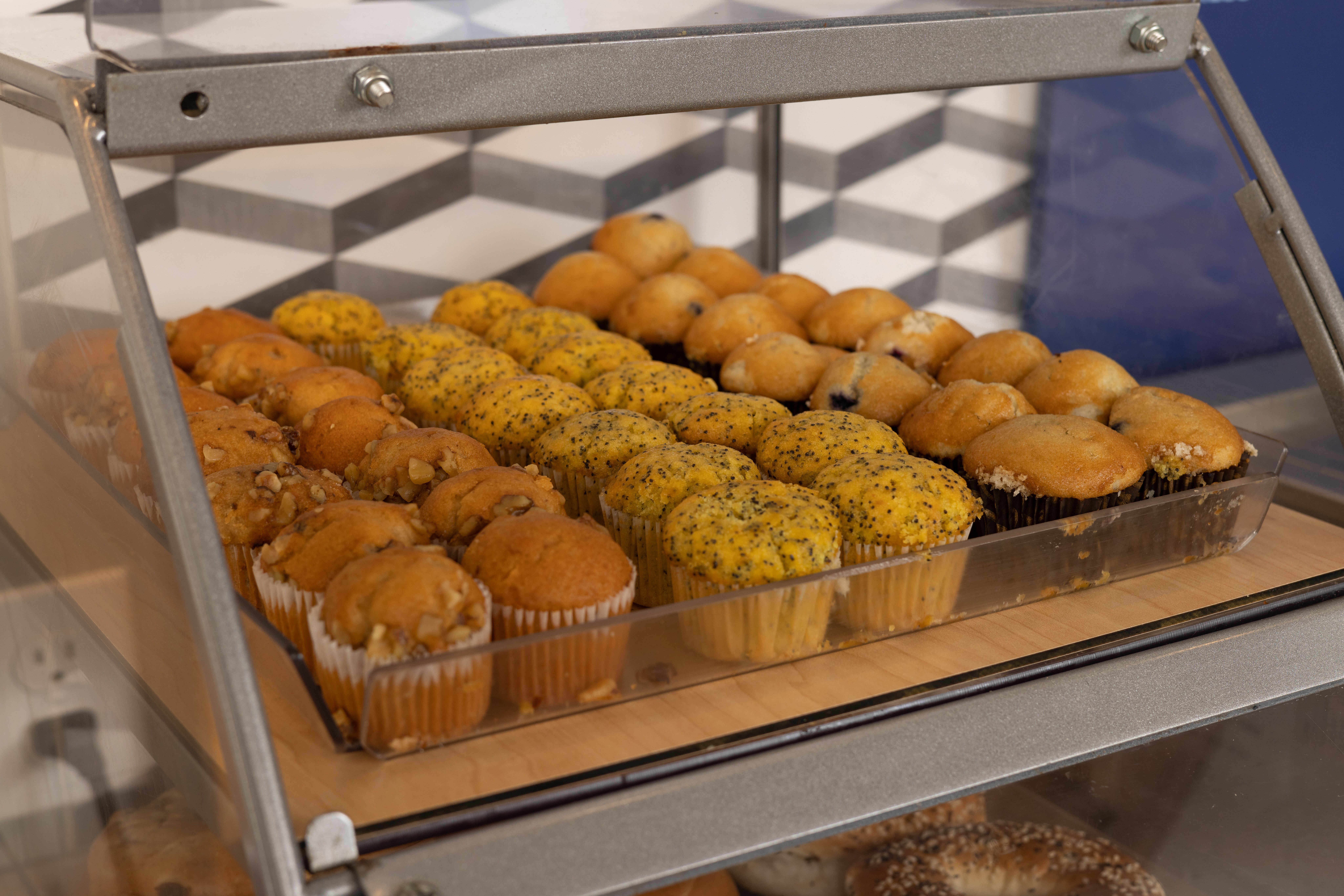holiday inn express hotel and suites festus south