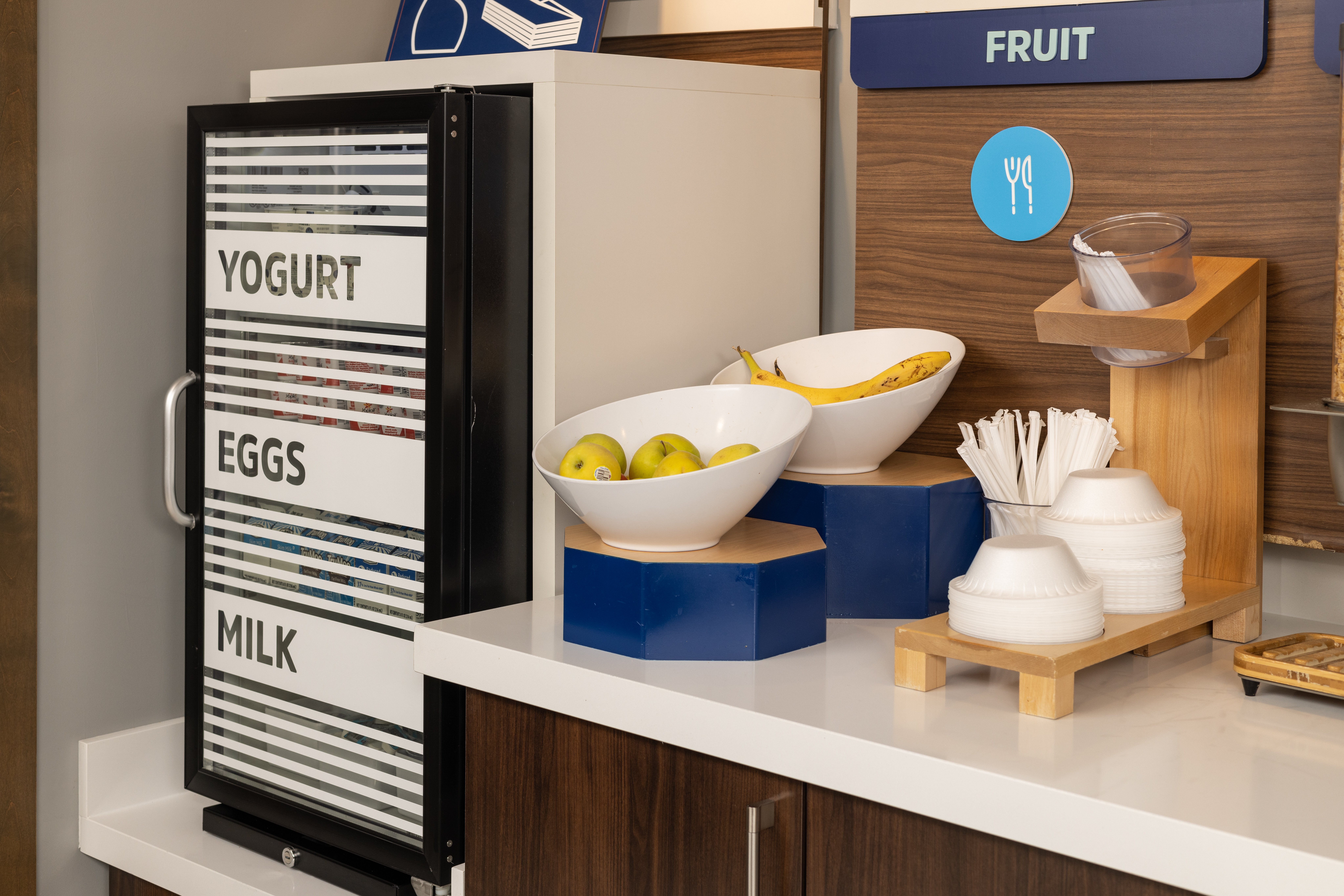 holiday inn express hotel and suites festus south