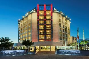 delta hotels by marriott olbia sardinia