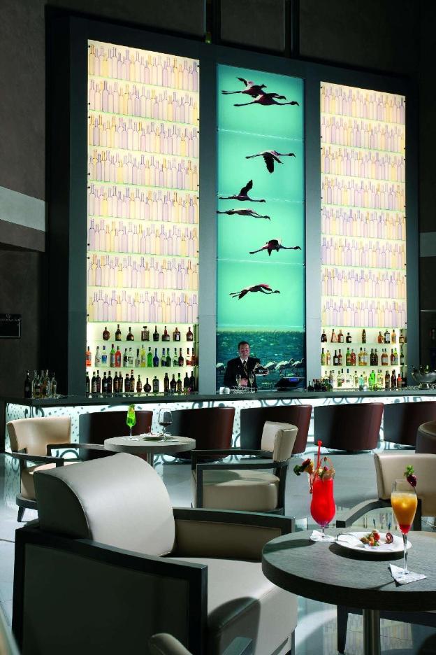 delta hotels by marriott olbia sardinia