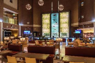 delta hotels by marriott olbia sardinia