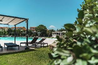 delta hotels by marriott olbia sardinia