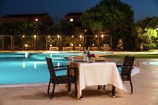 delta hotels by marriott olbia sardinia
