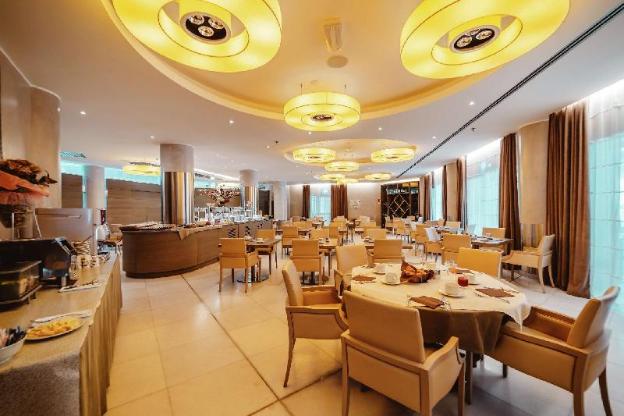 delta hotels by marriott olbia sardinia