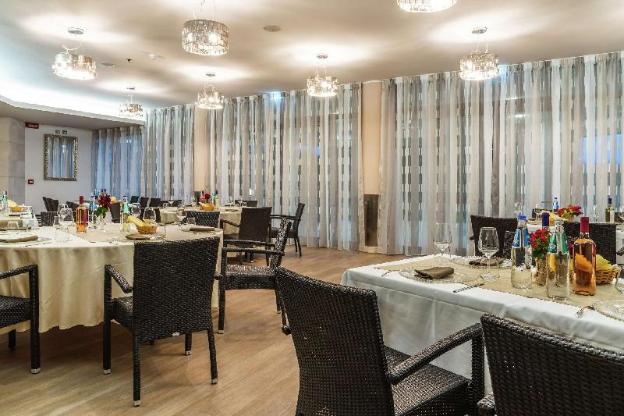 delta hotels by marriott olbia sardinia