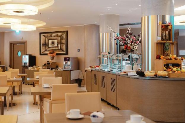 delta hotels by marriott olbia sardinia