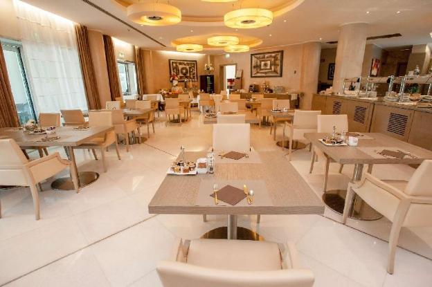 delta hotels by marriott olbia sardinia