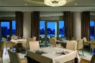 delta hotels by marriott olbia sardinia