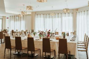 delta hotels by marriott olbia sardinia