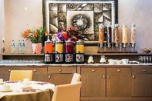 delta hotels by marriott olbia sardinia