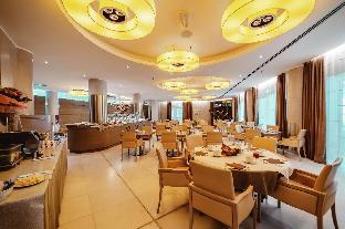 delta hotels by marriott olbia sardinia