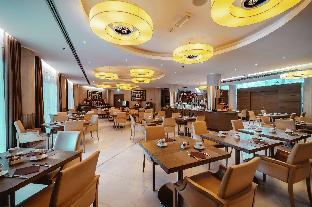 delta hotels by marriott olbia sardinia