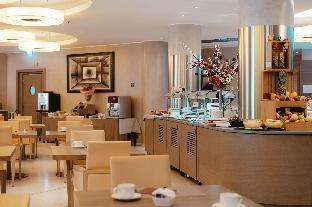 delta hotels by marriott olbia sardinia