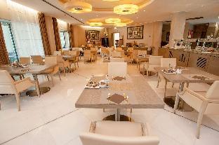 delta hotels by marriott olbia sardinia