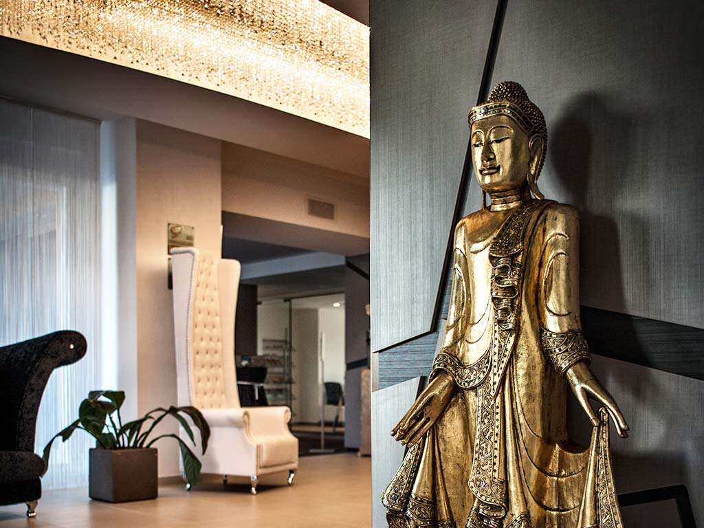 grand hotel resort maandma adults only