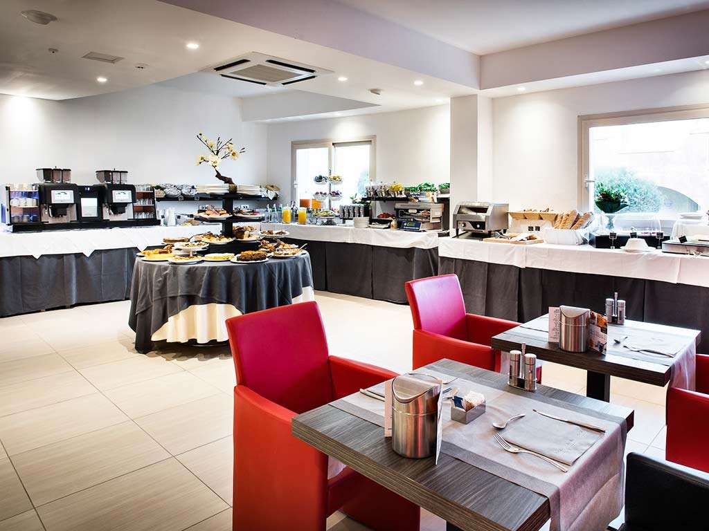 grand hotel resort maandma adults only