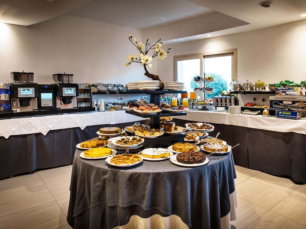 grand hotel resort maandma adults only