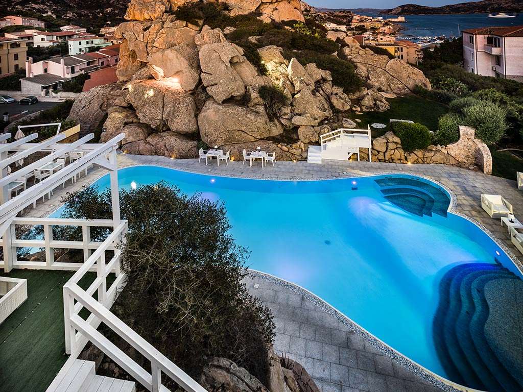grand hotel resort maandma adults only