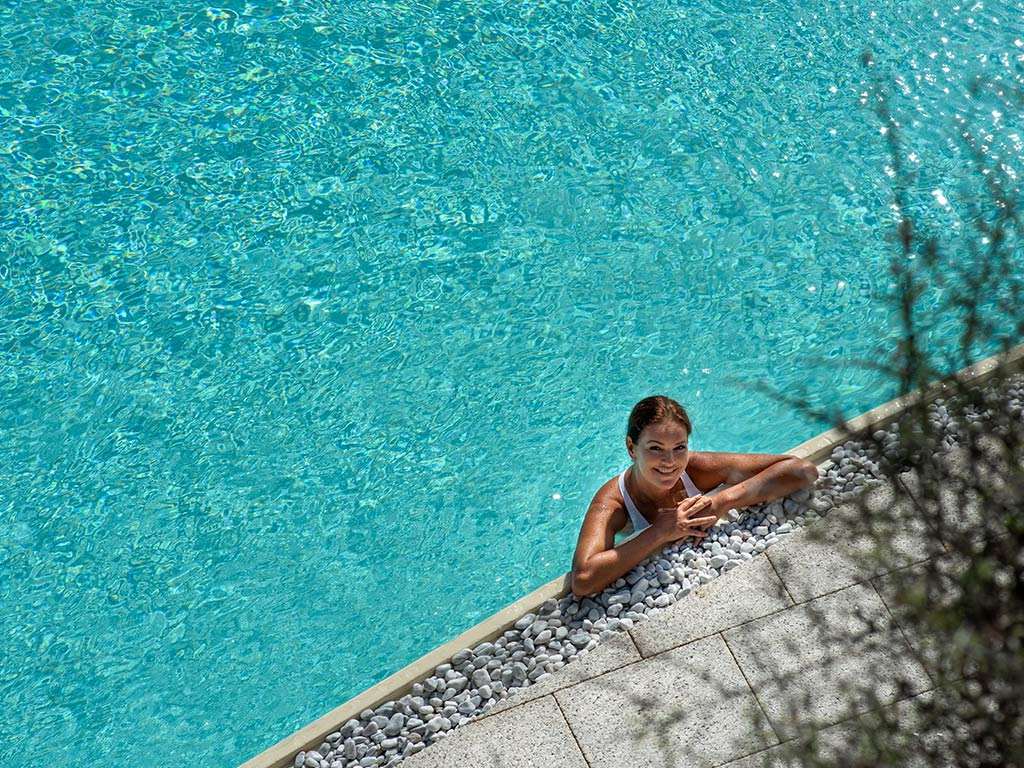 grand hotel resort maandma adults only