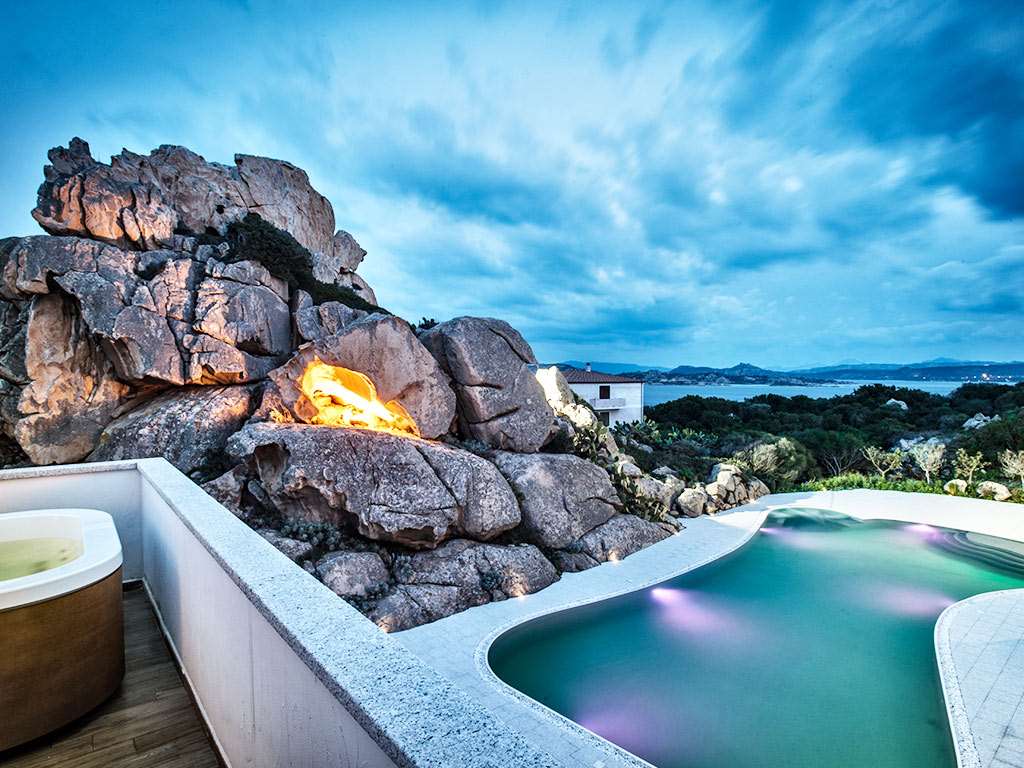 grand hotel resort maandma adults only