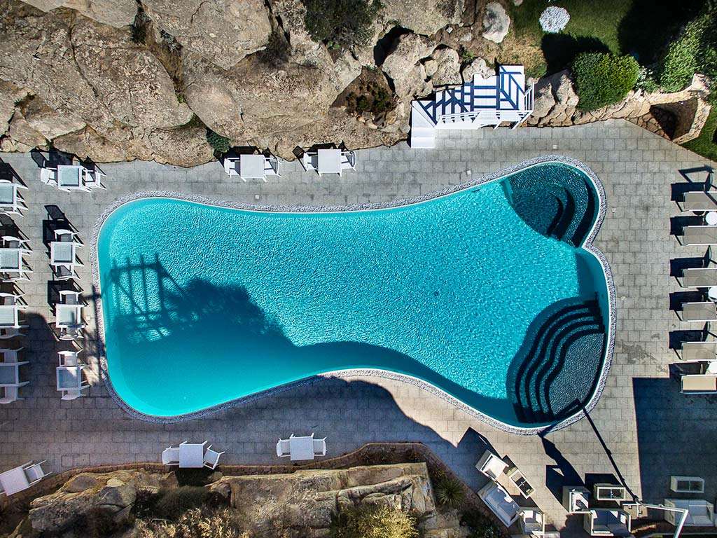 grand hotel resort maandma adults only