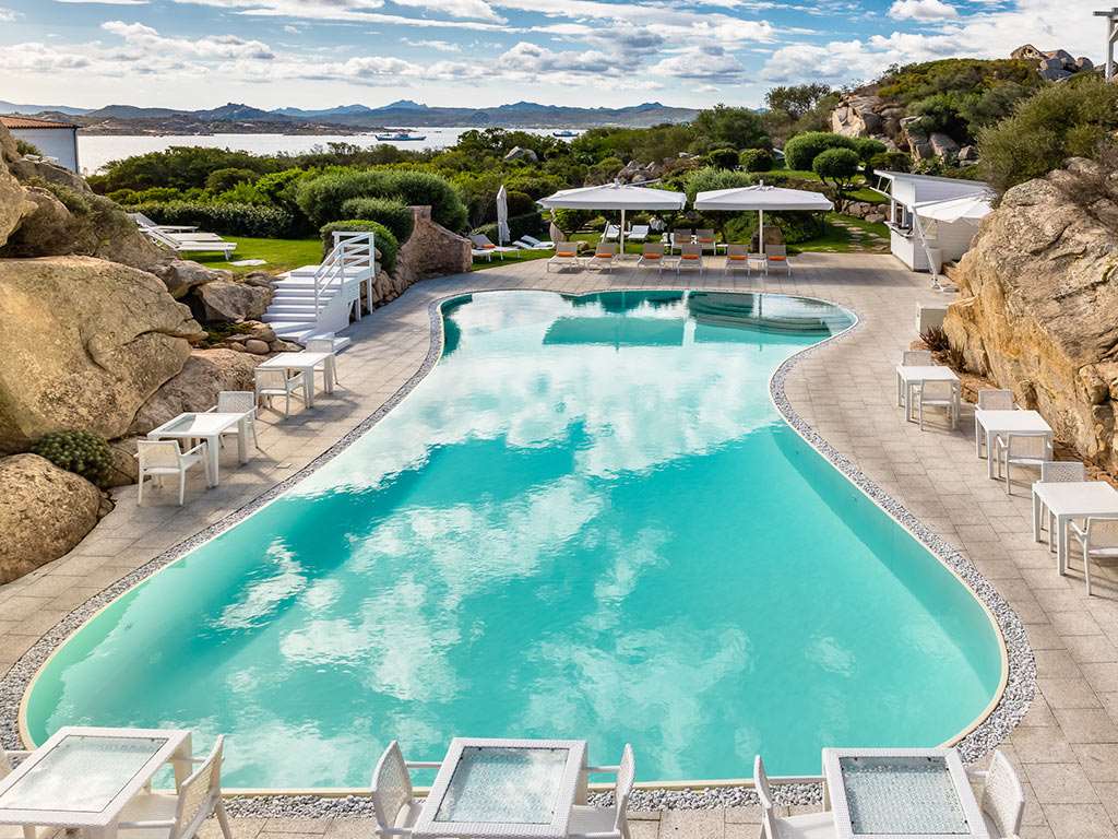 grand hotel resort maandma adults only