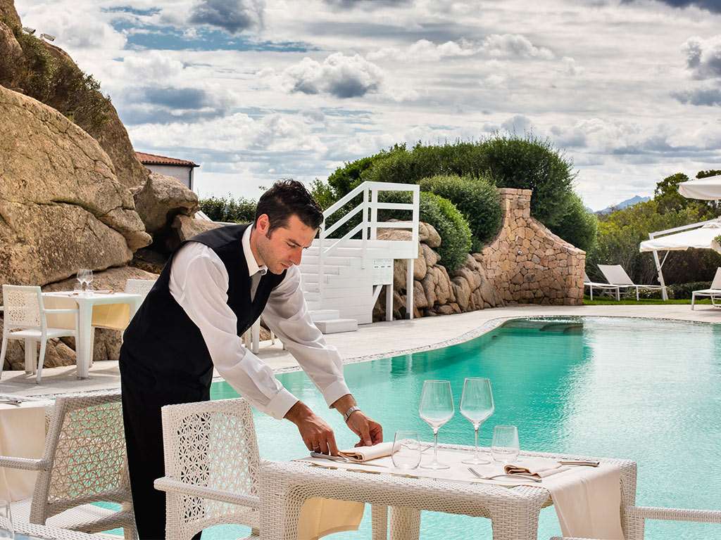 grand hotel resort maandma adults only