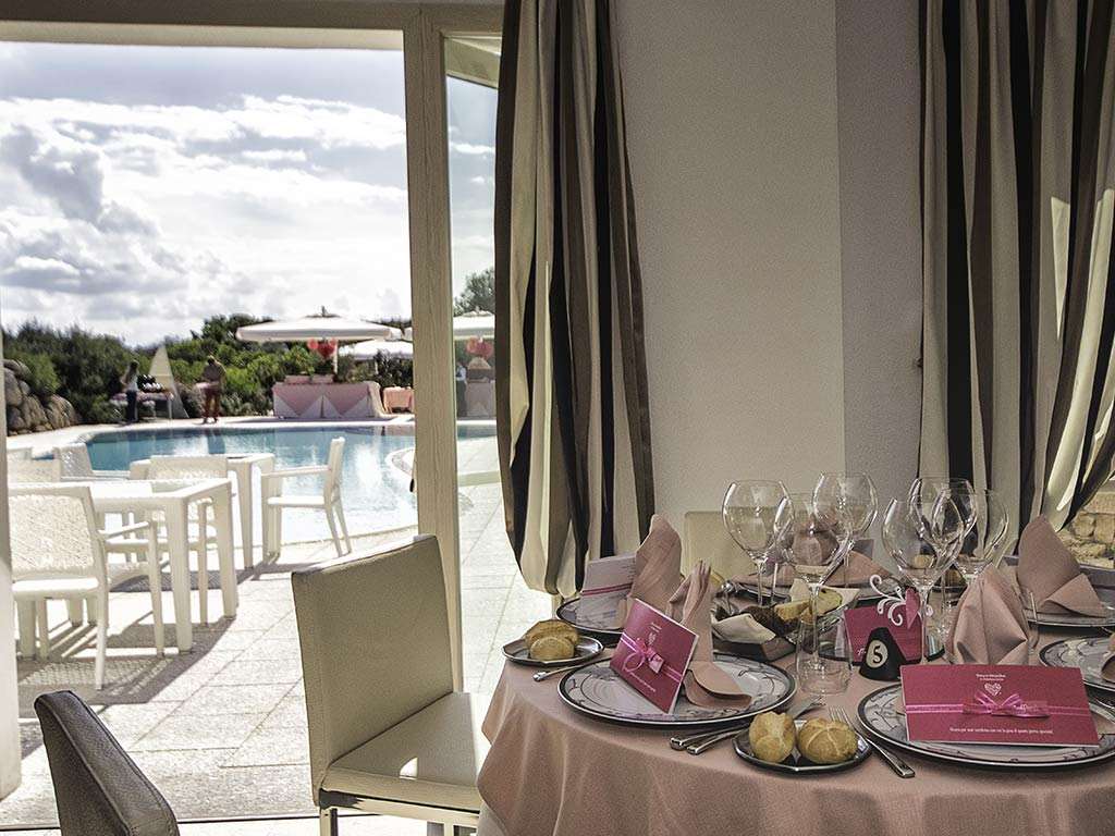 grand hotel resort maandma adults only