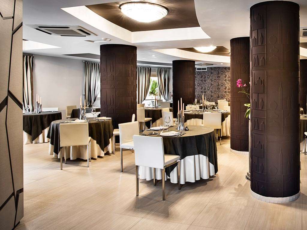 grand hotel resort maandma adults only