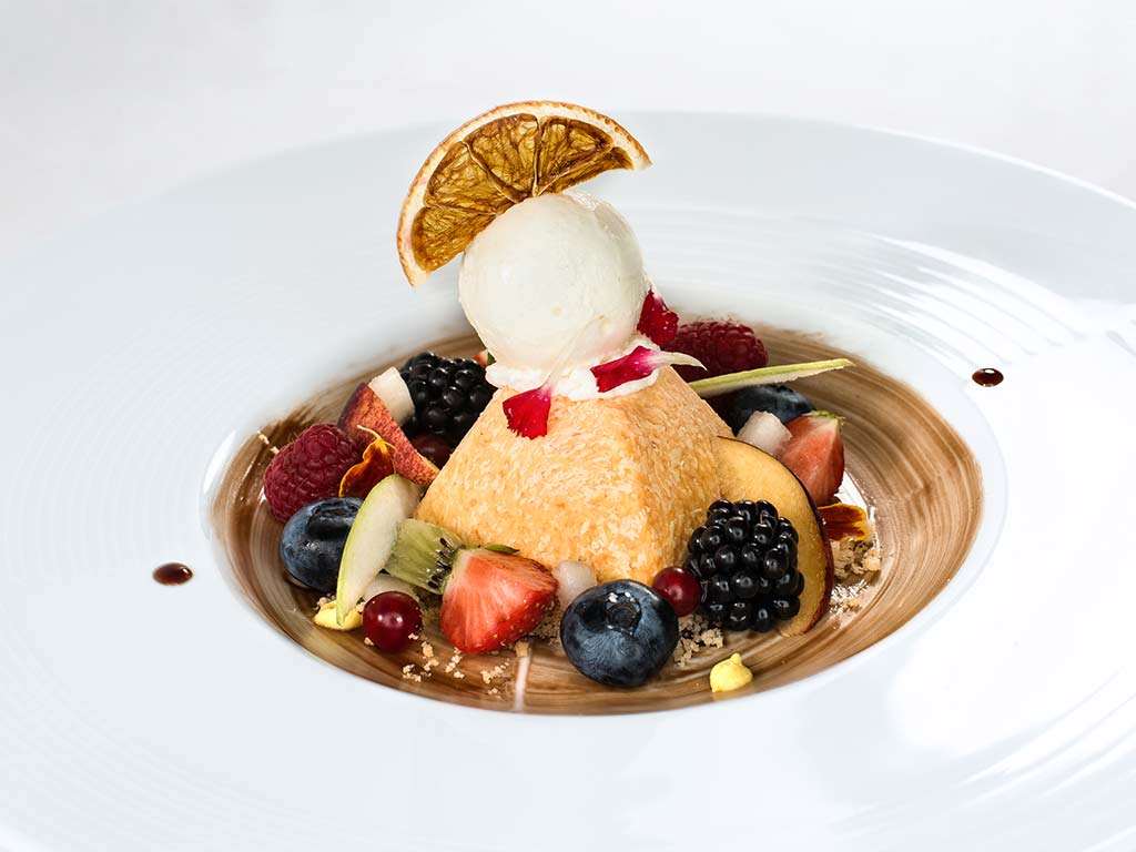 grand hotel resort maandma adults only