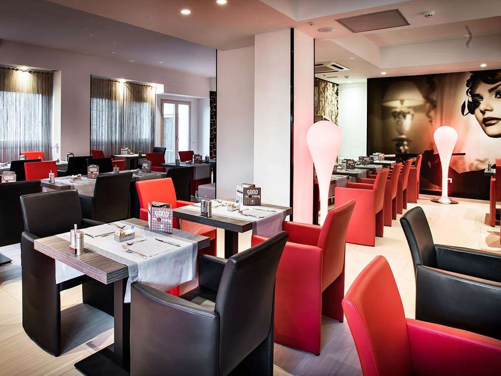 grand hotel resort maandma adults only