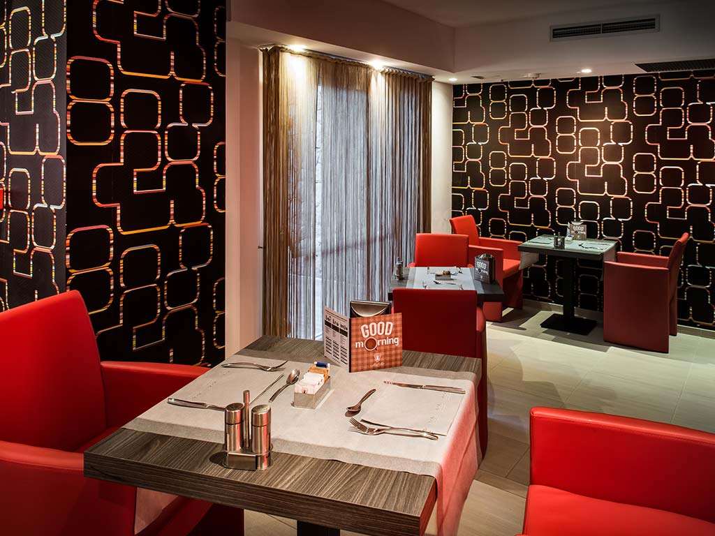 grand hotel resort maandma adults only