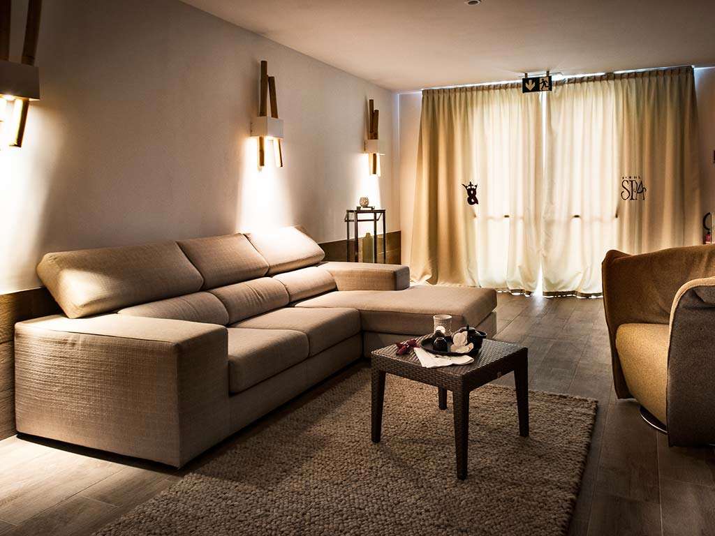 grand hotel resort maandma adults only