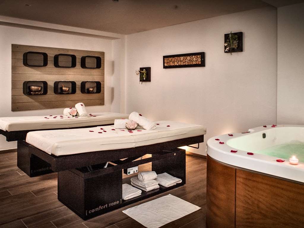 grand hotel resort maandma adults only