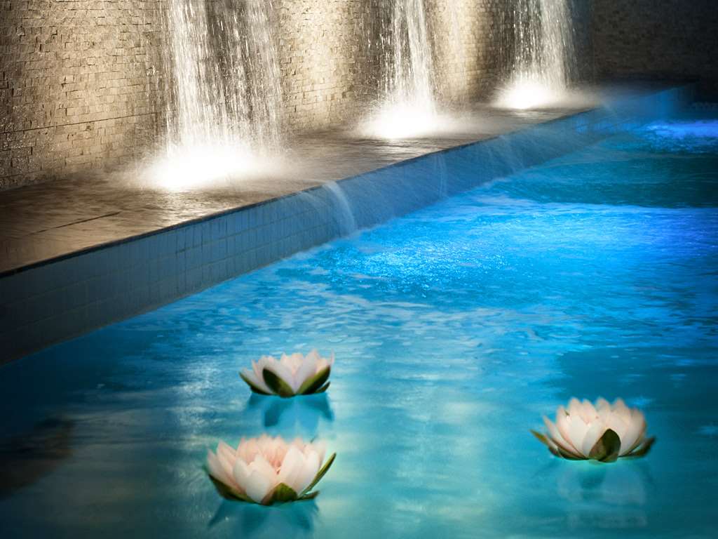grand hotel resort maandma adults only