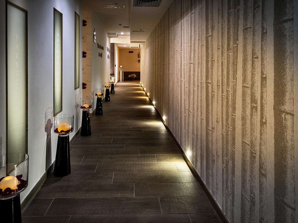 grand hotel resort maandma adults only