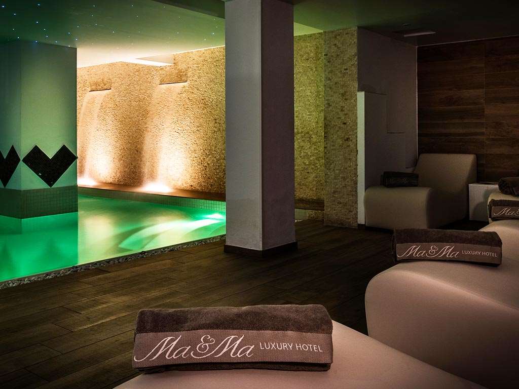 grand hotel resort maandma adults only
