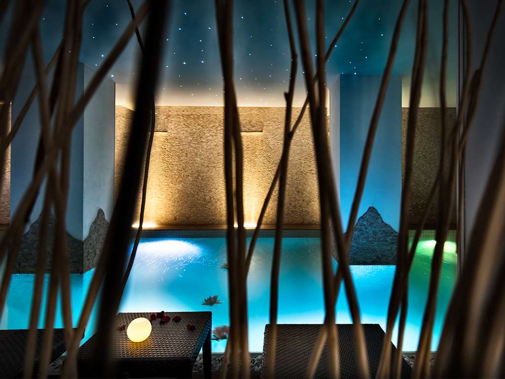 grand hotel resort maandma adults only