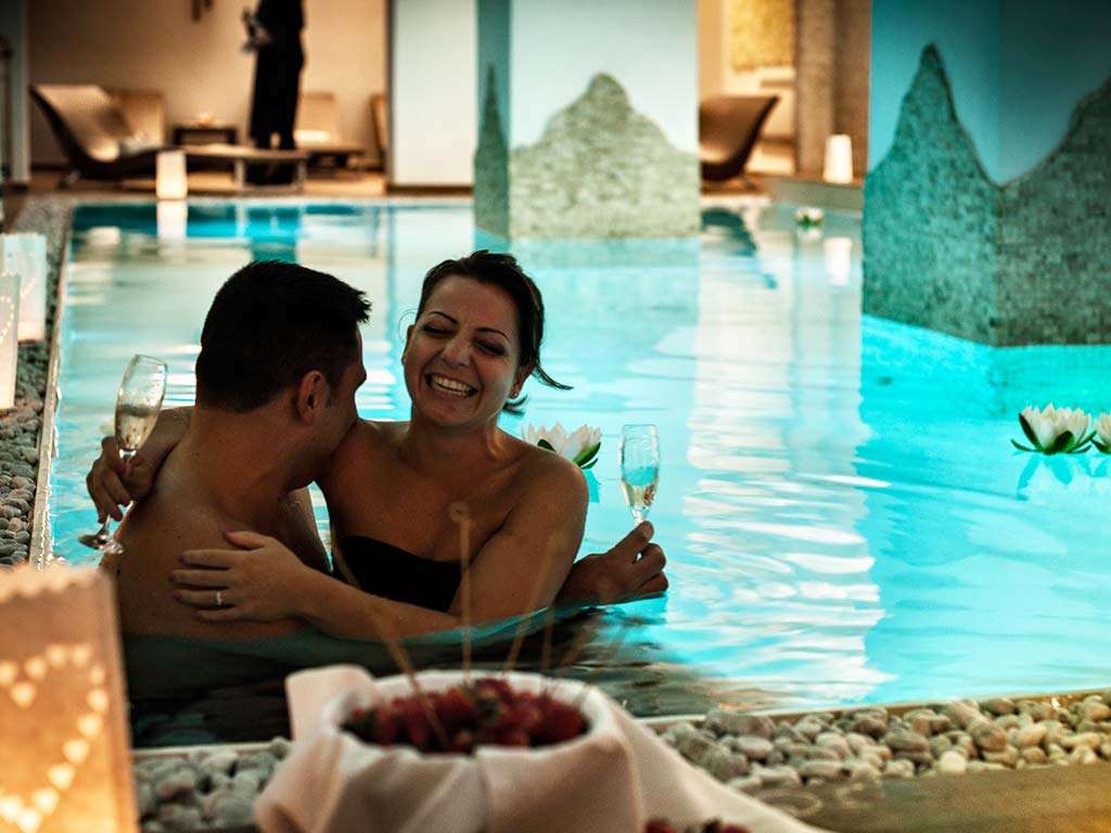 grand hotel resort maandma adults only