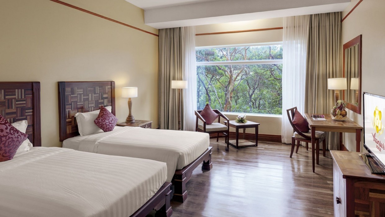 Hotel-Img