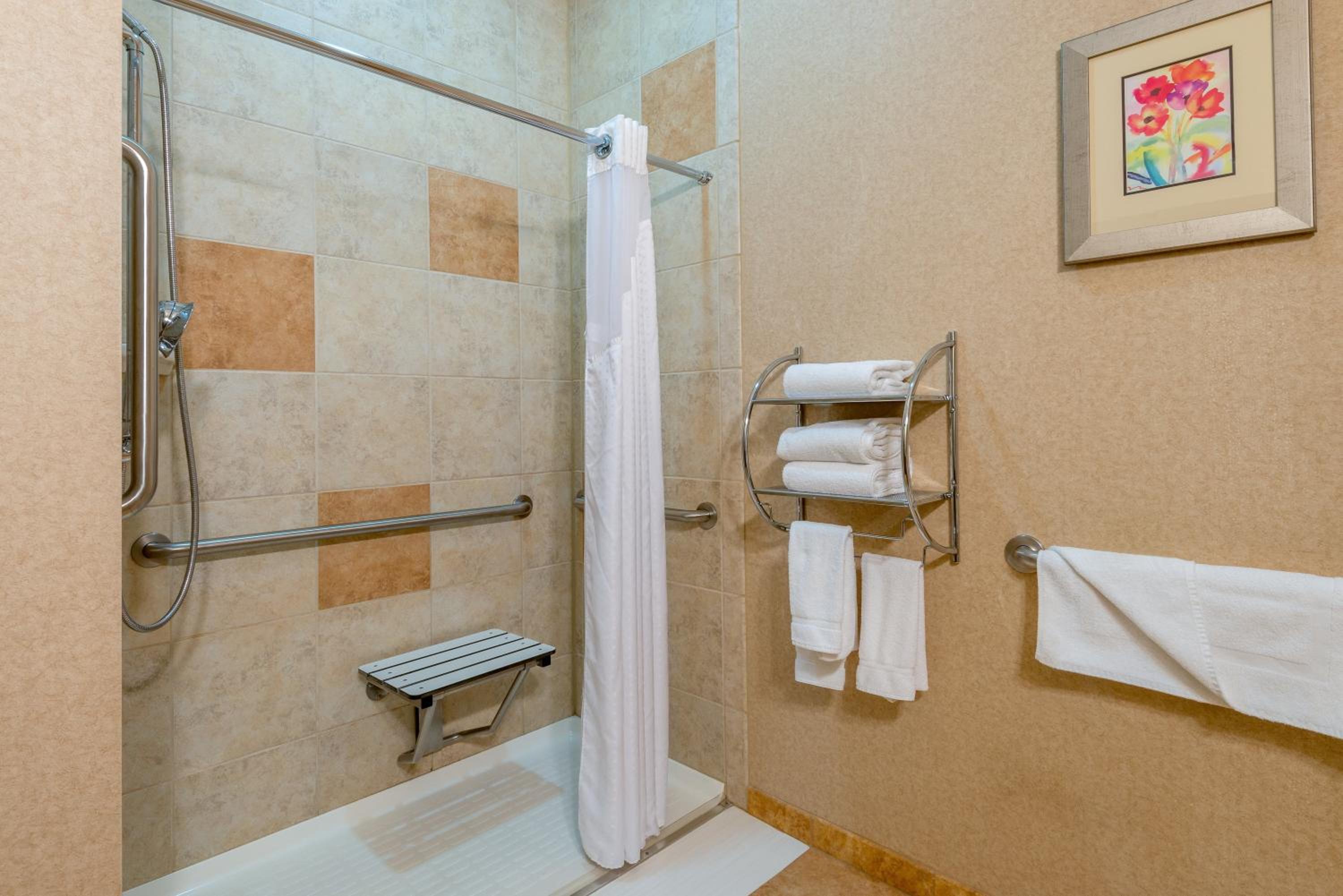 holiday inn express vernal dinosaurland by ihg