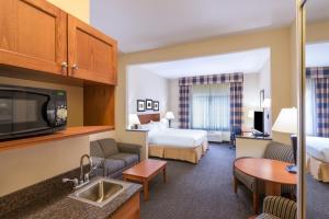 holiday inn express vernal dinosaurland by ihg