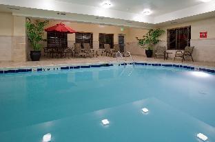 holiday inn express vernal dinosaurland by ihg